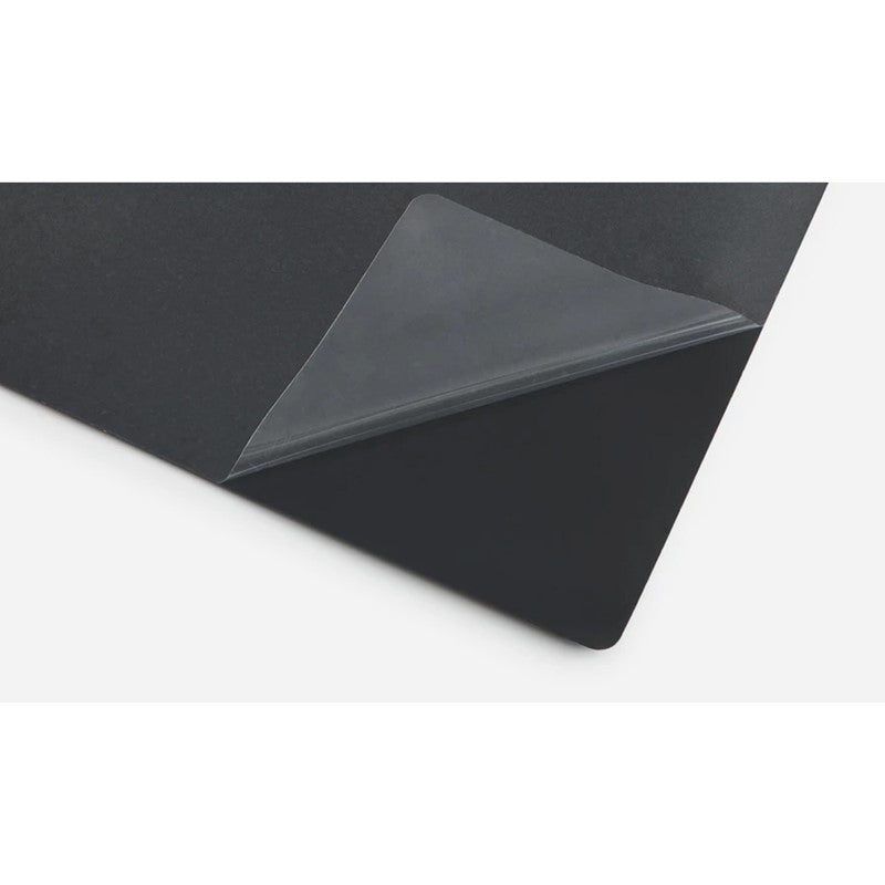 Glorious XL Helios Mouse Pad  - Open Box