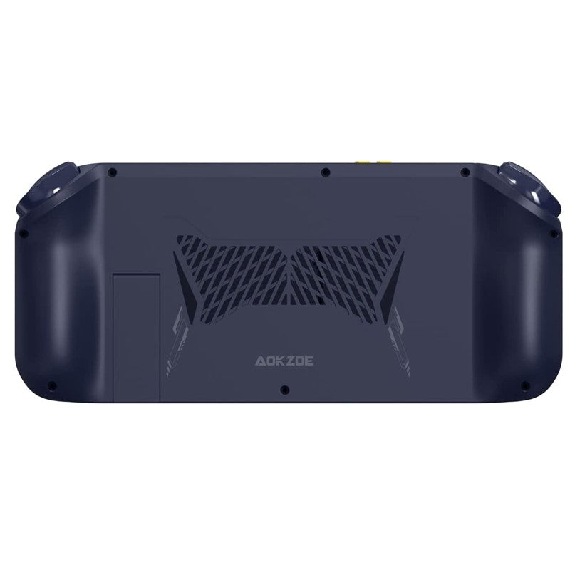 AOKZOE A1 [CPU AMD Ryzen 7 6800U] 8