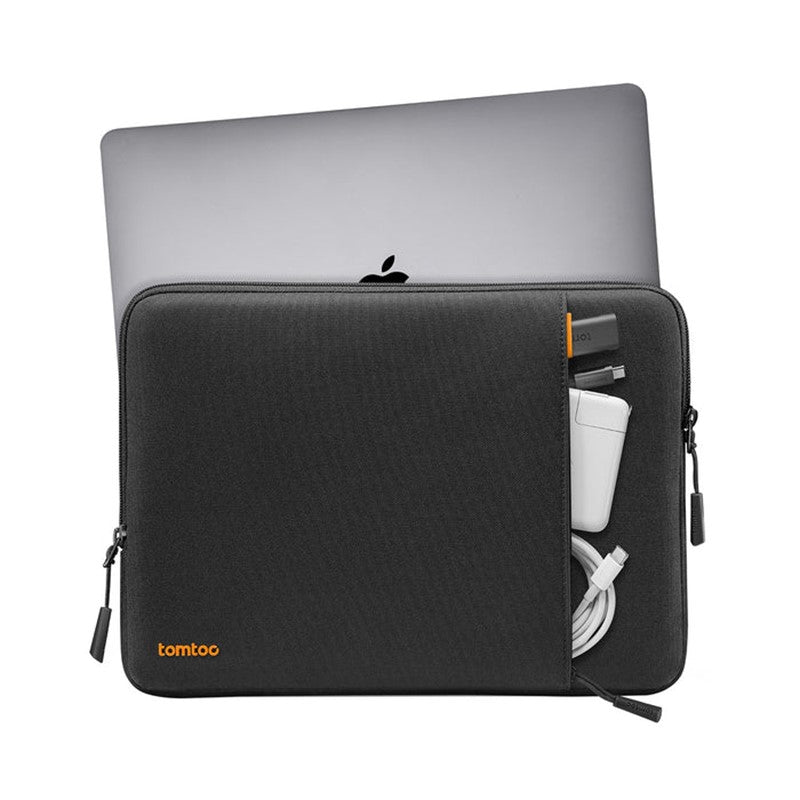 Tomtoc Defender-A13 Laptop Sleeve 13.5