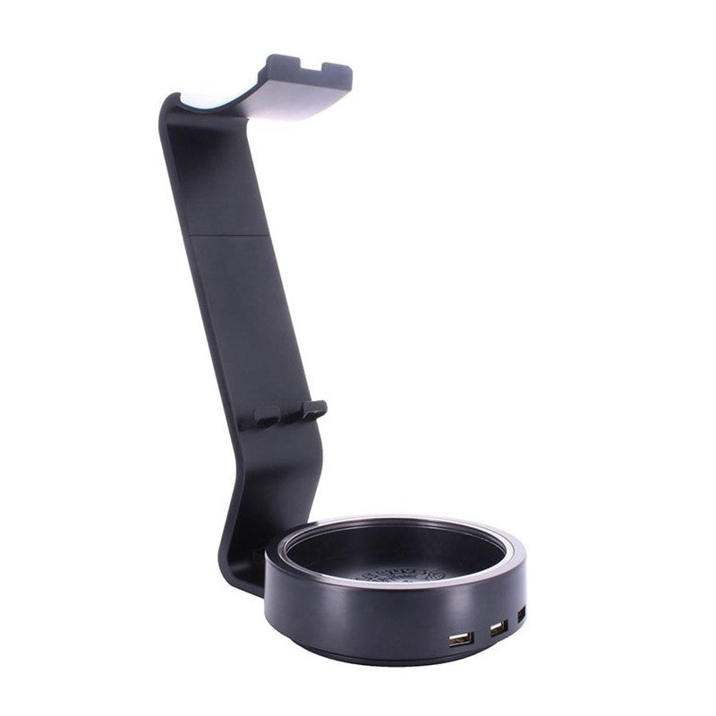 Cable Guy Powerstand SP2