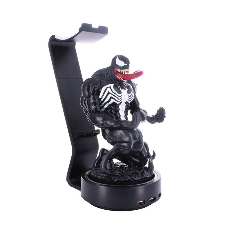 Cable Guy Powerstand SP2