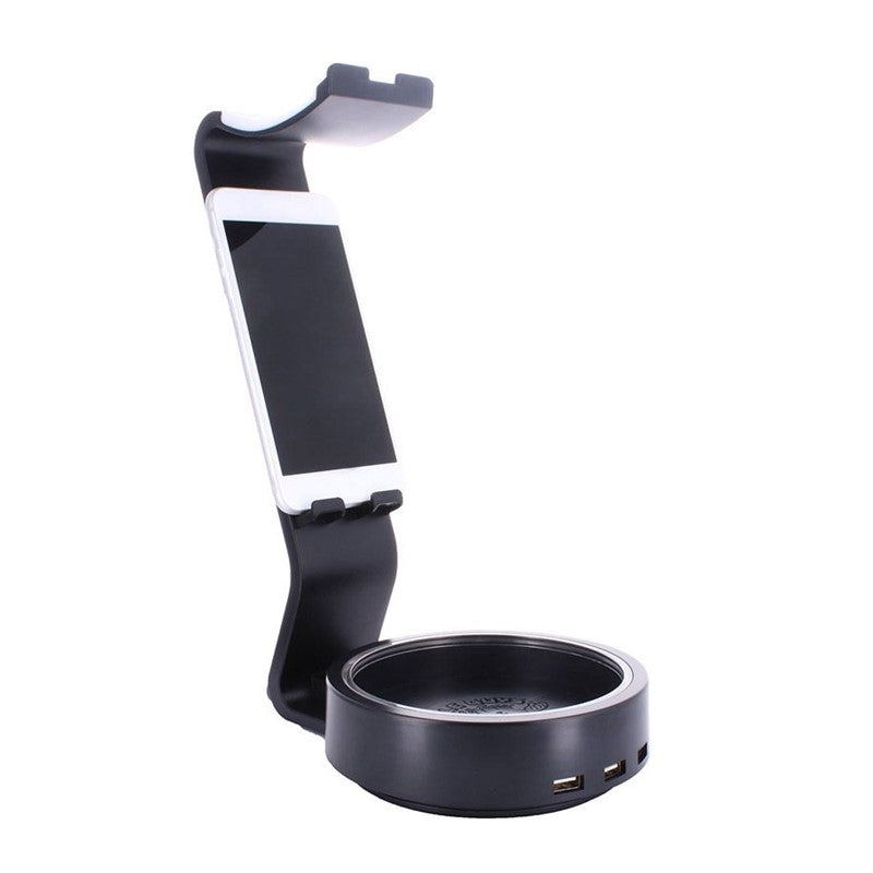 Cable Guy Powerstand SP2