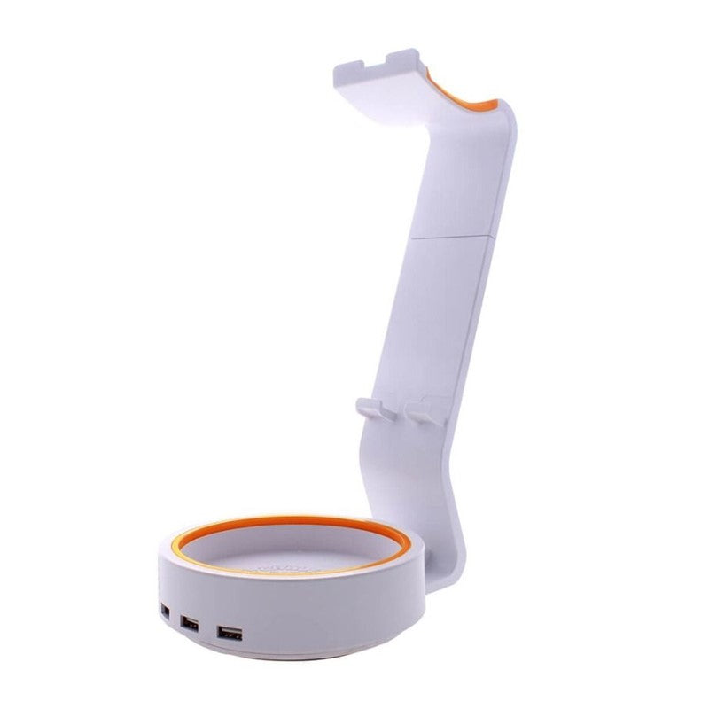 Cable Guy Powerstand SP2