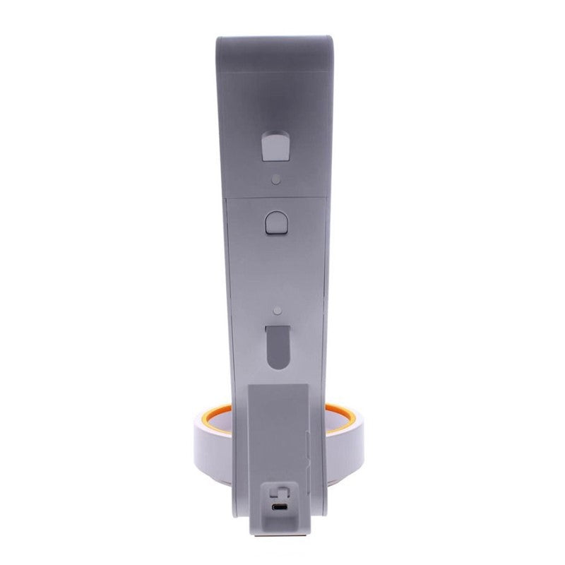 Cable Guy Powerstand SP2