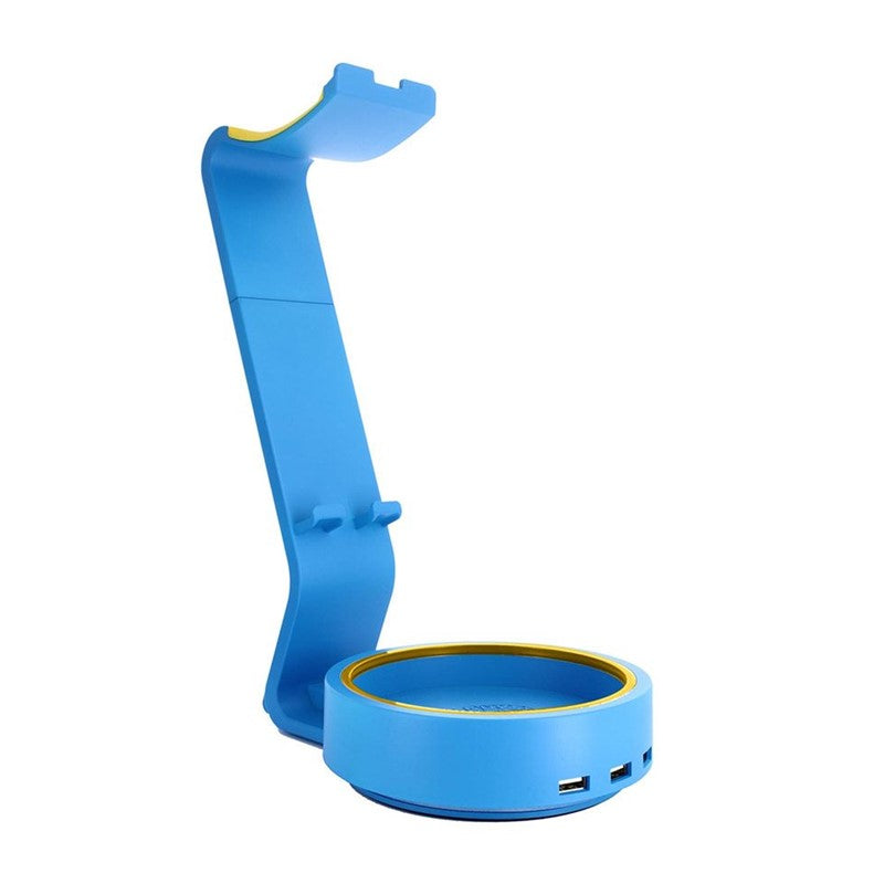 Cable Guy Powerstand SP2