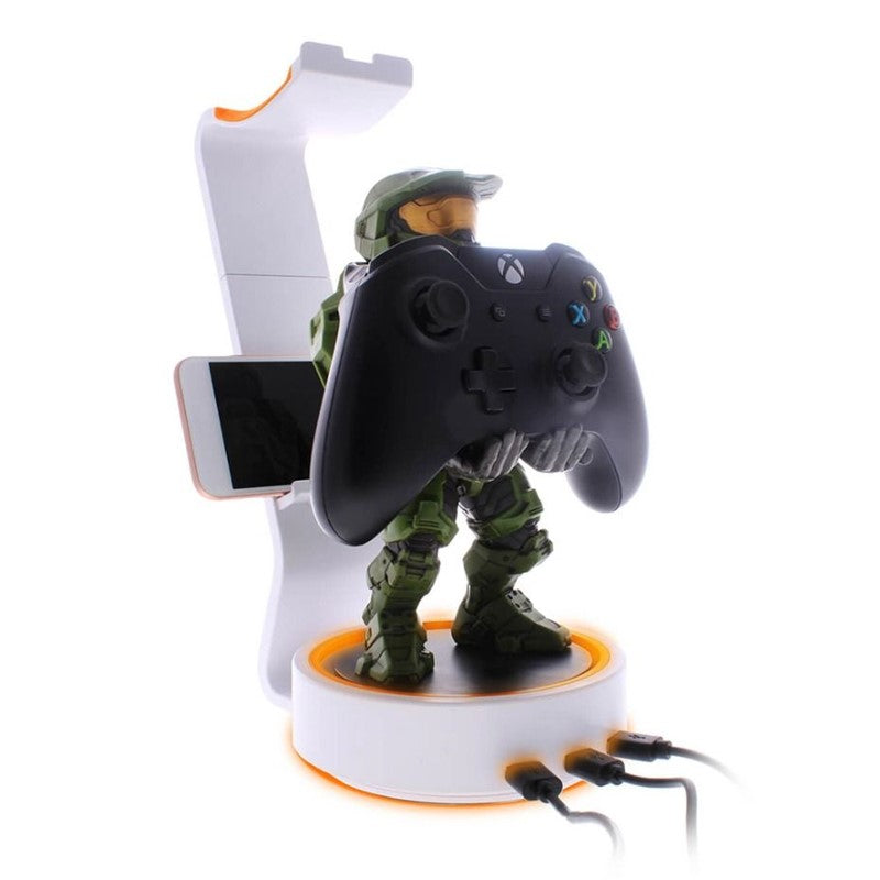 Cable Guy Powerstand SP2