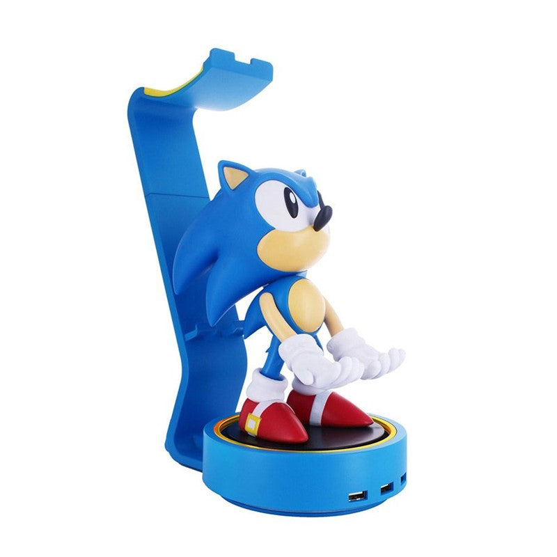 Cable Guy Powerstand SP2