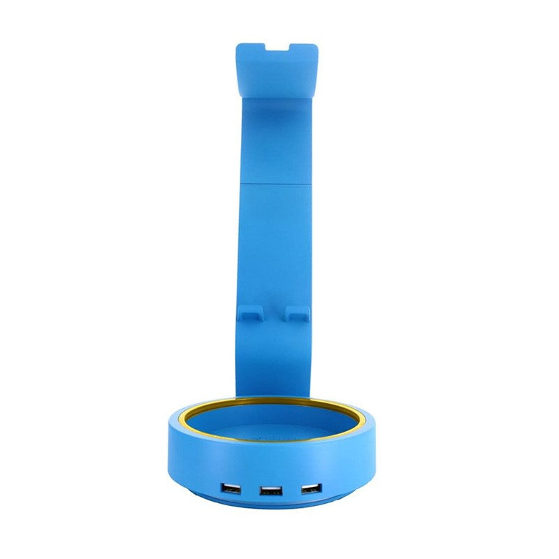 Cable Guy Powerstand SP2