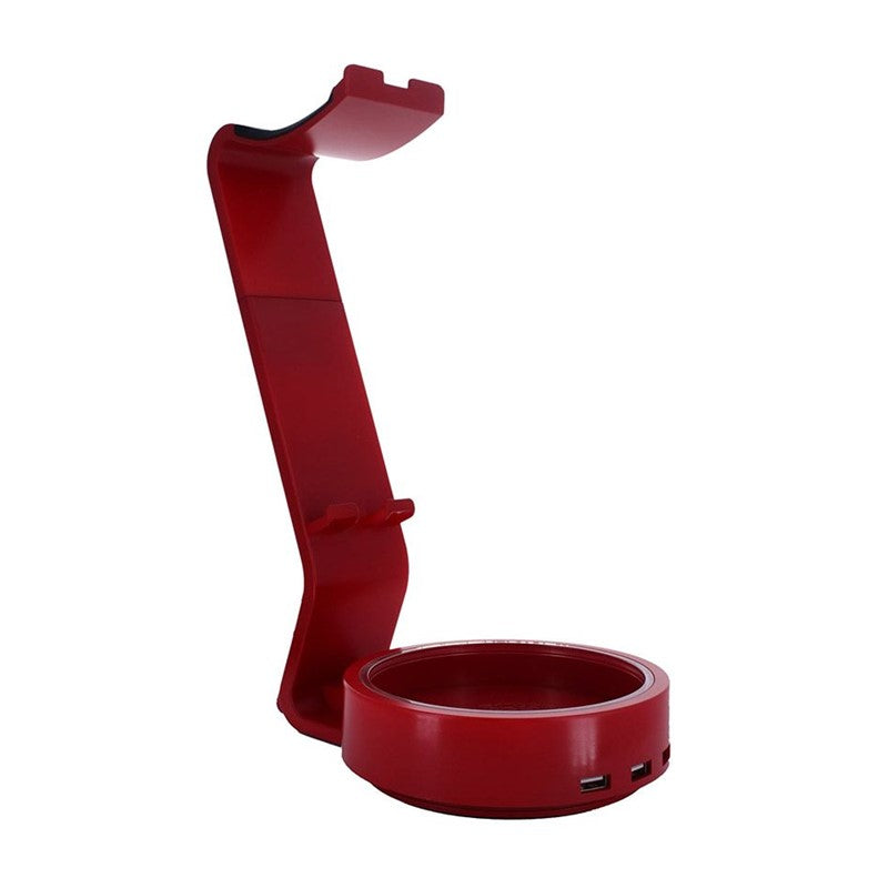 Cable Guy Powerstand SP2