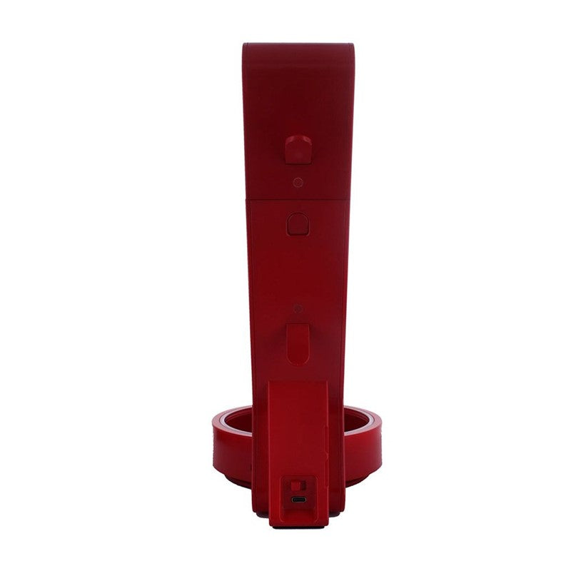 Cable Guy Powerstand SP2