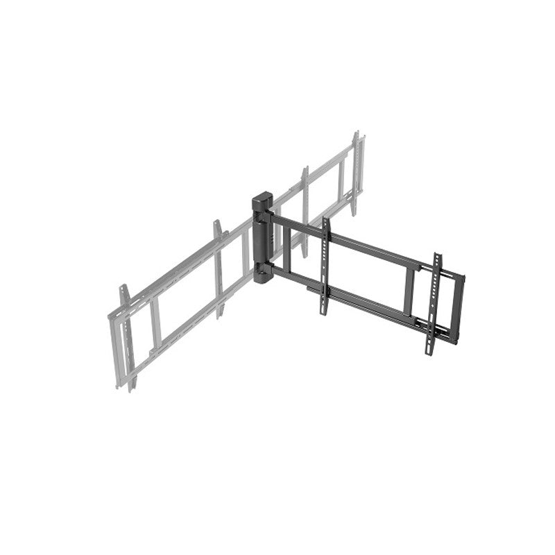 Orca Movable Wall Bracket for 32