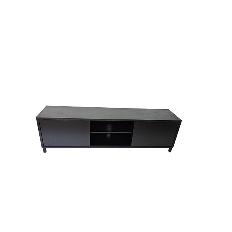 Orca TV Stand for Up to 80