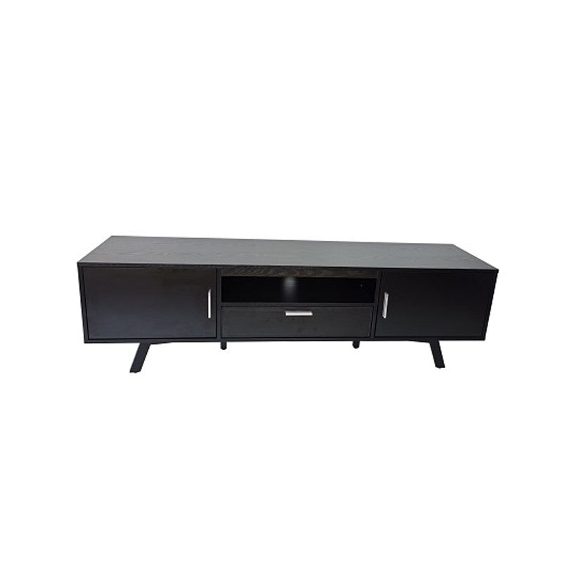 Orca TV Stand for Up to 75