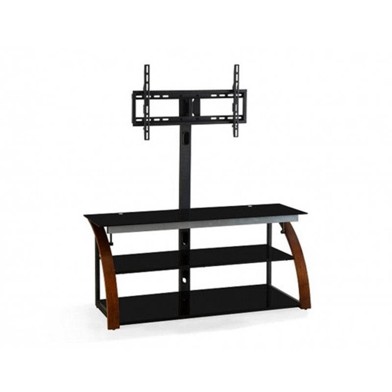 Orca TV Stand for Up to 55