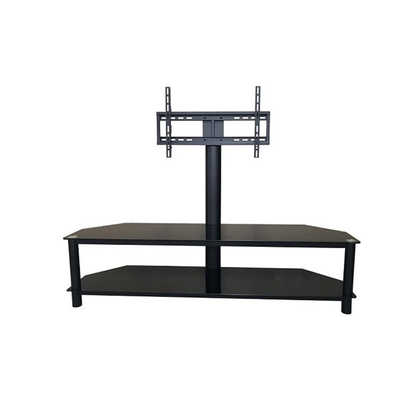 Orca TV Stand Up to 70