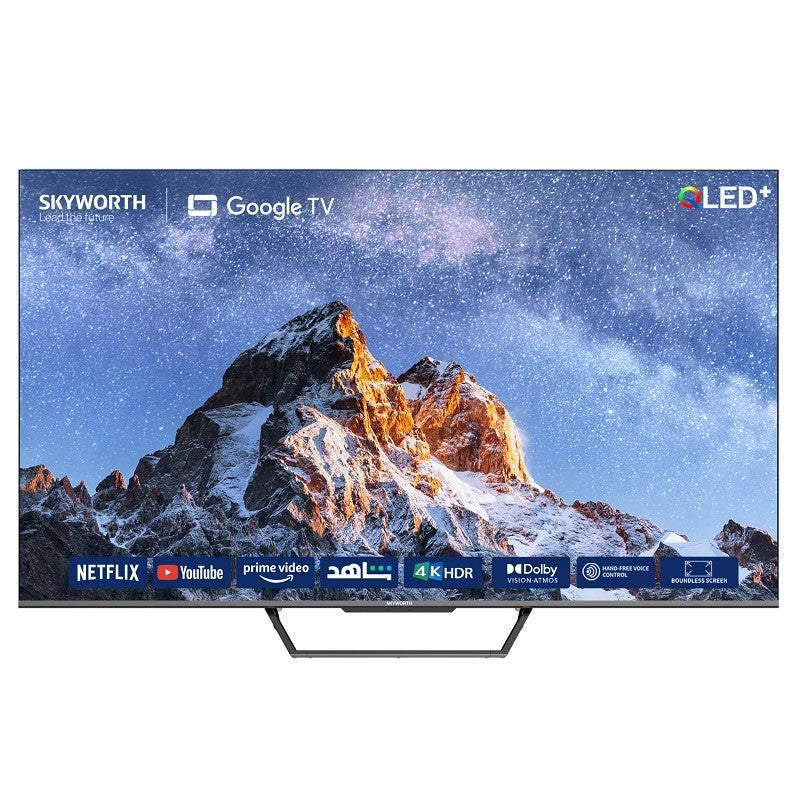 Skyworth 75