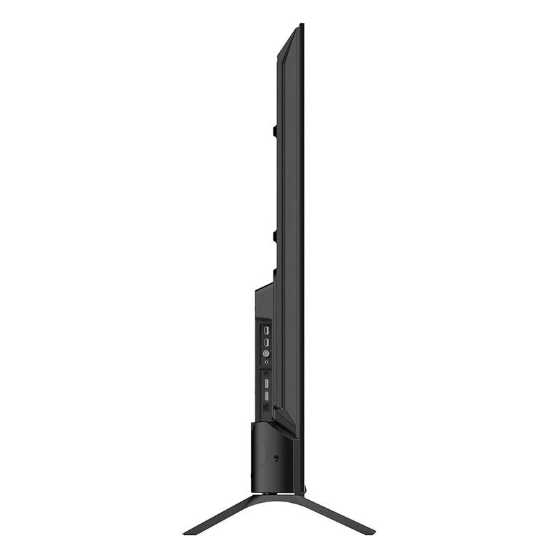 Skyworth 75