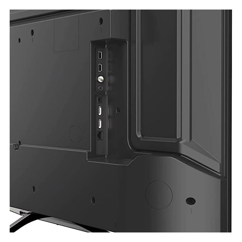 Skyworth 75
