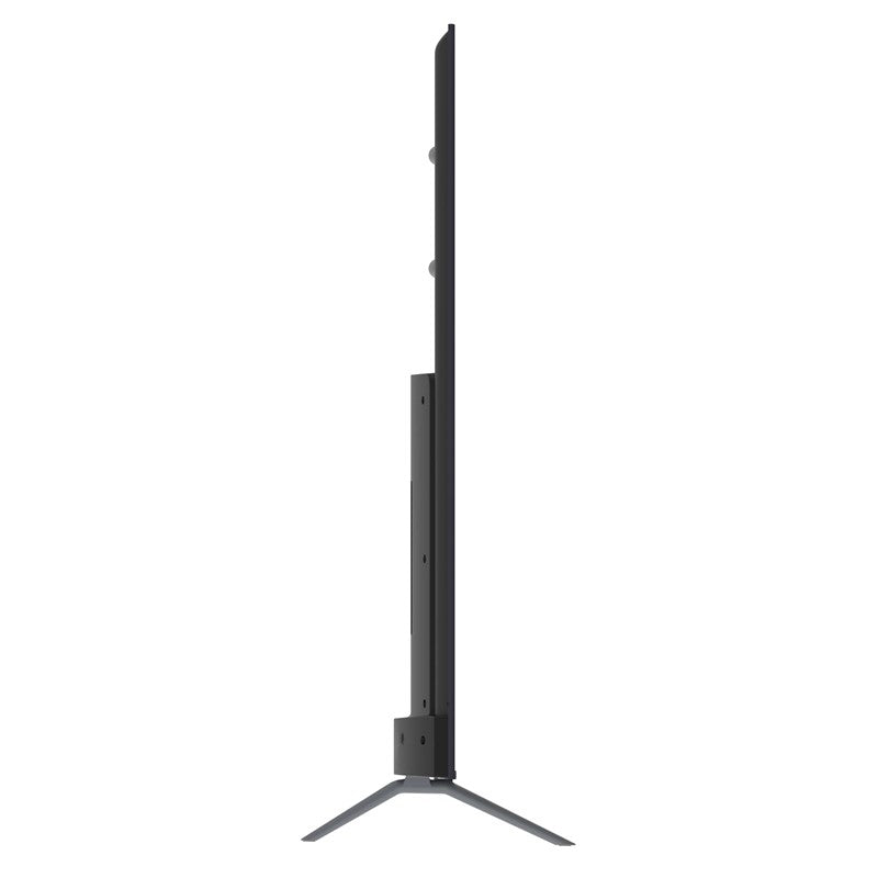 Skyworth 86