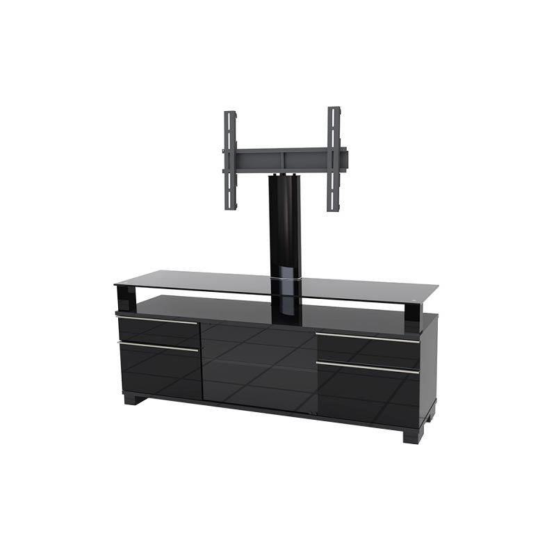 Bismot TV Stand for 37