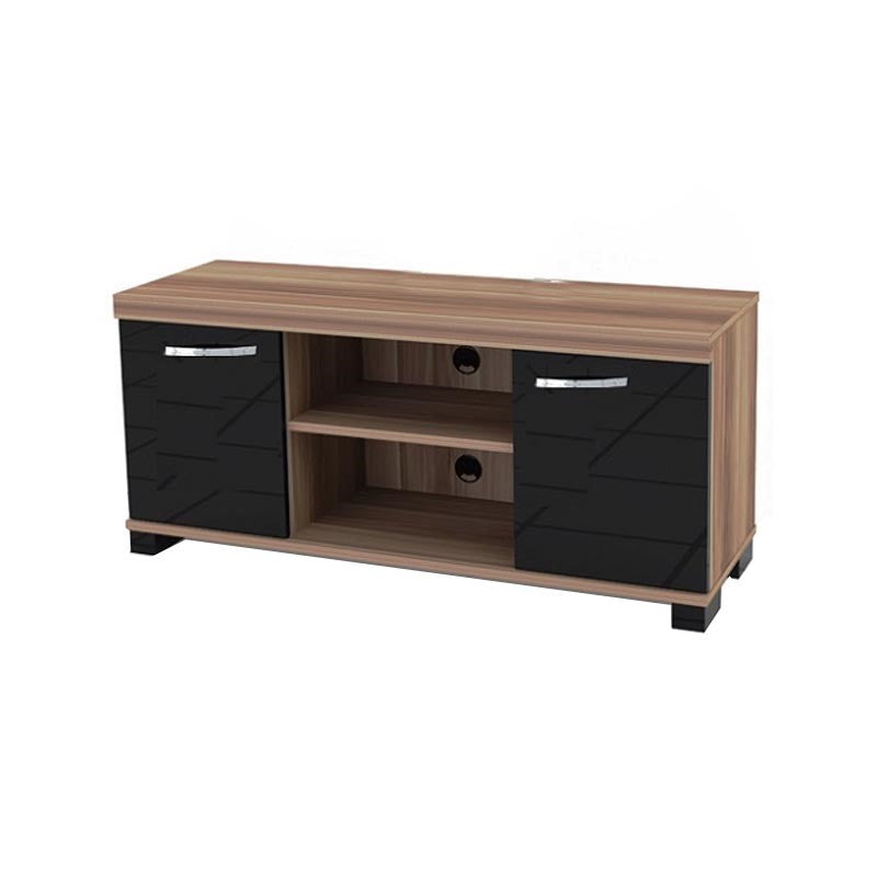 Bismot TV Stand for 60