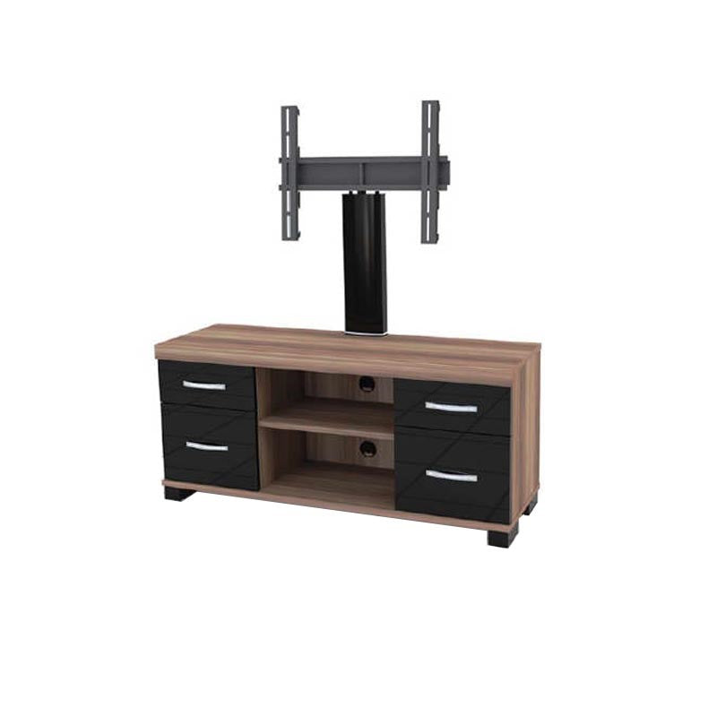 Bismot TV Stand Up to 50