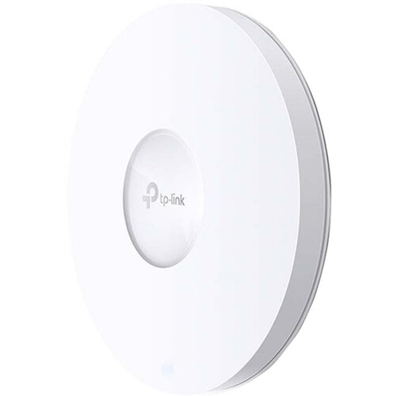 TP-Link EAP610 AX1800 Ceiling Mount Wi-Fi 6 Access Point