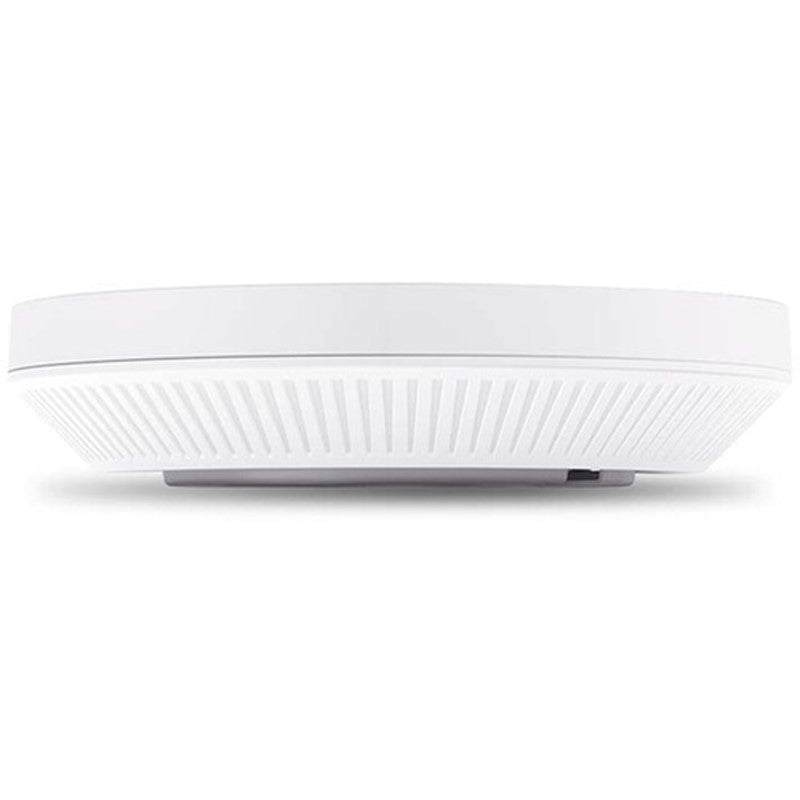 TP-Link EAP610 AX1800 Ceiling Mount Wi-Fi 6 Access Point