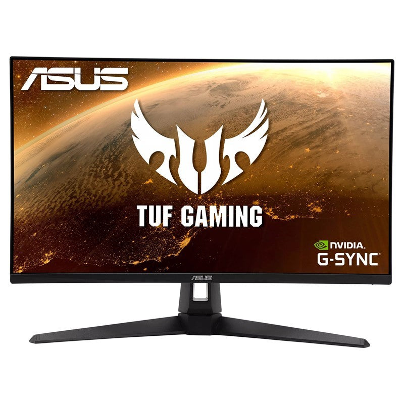 Asus TUF Gaming VG27AQ1A, 27