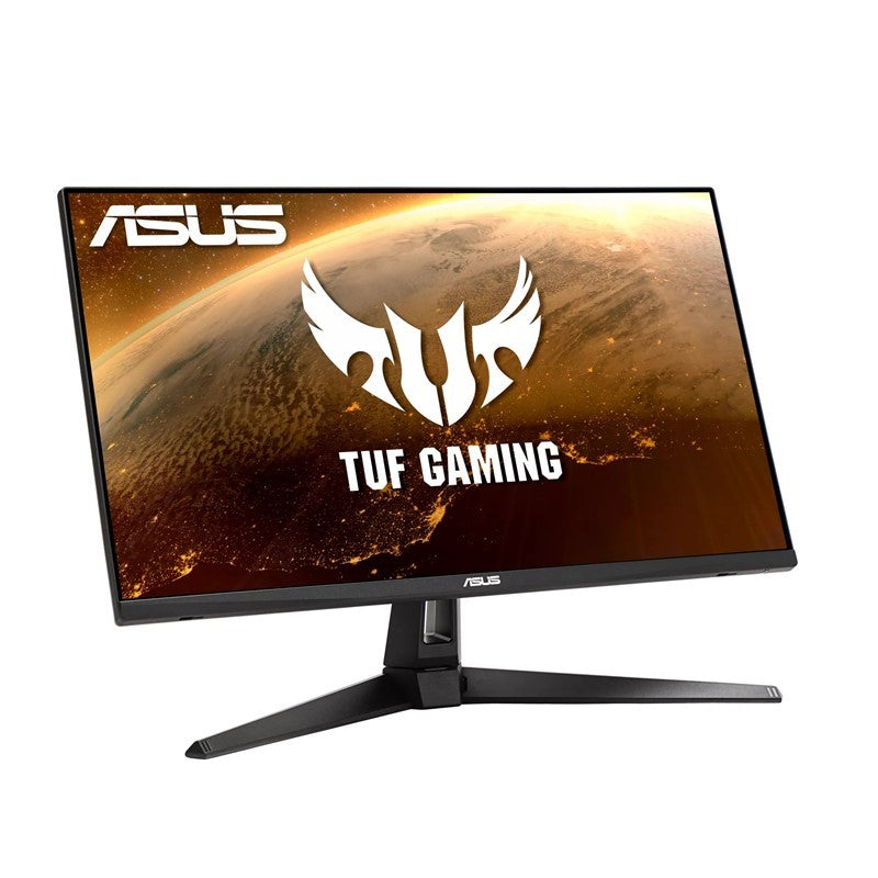 Asus TUF Gaming VG27AQ1A, 27