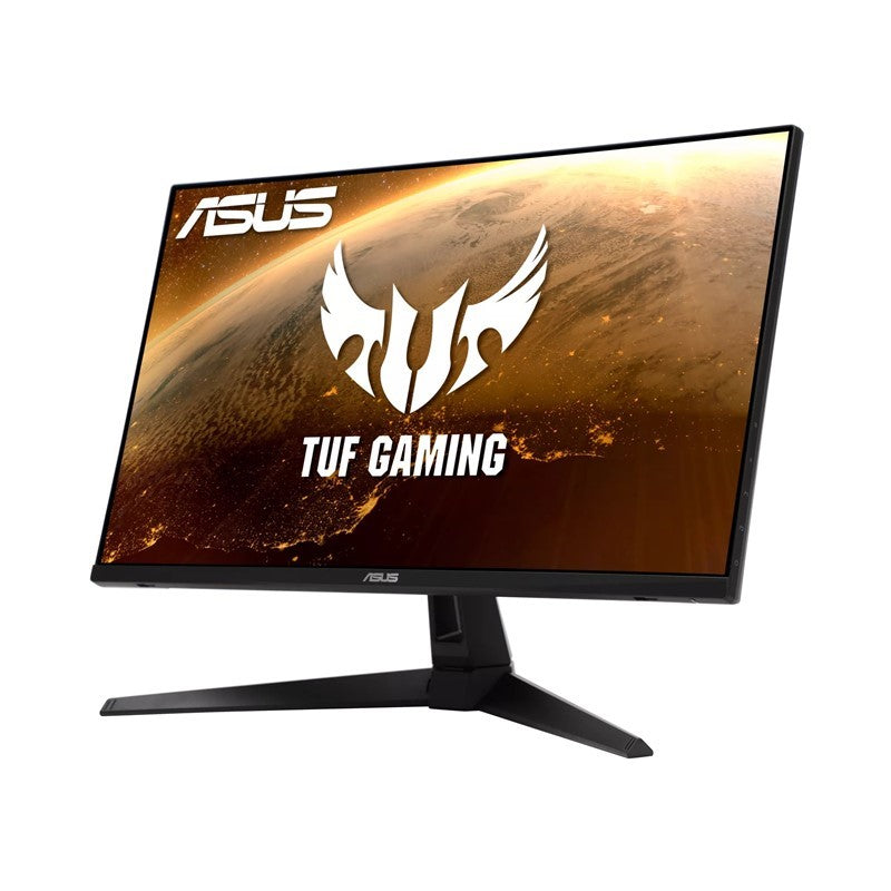 Asus TUF Gaming VG27AQ1A, 27