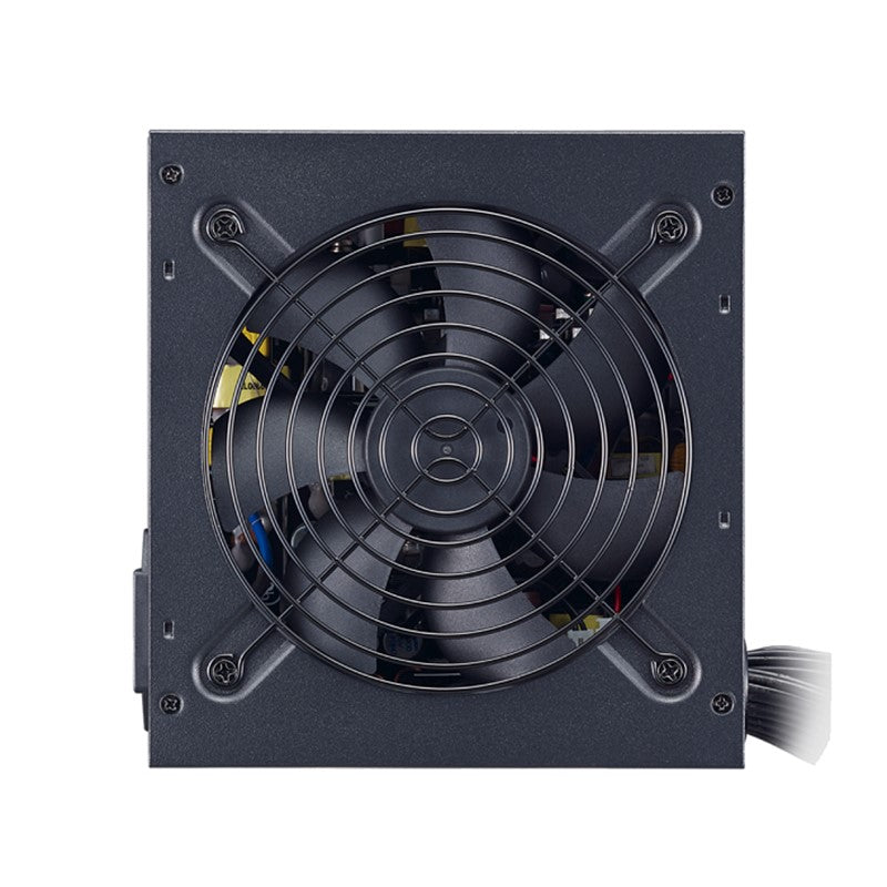 Cooler Master MWE 650 Bronze V2 80+ Bronze 650W Power Supply