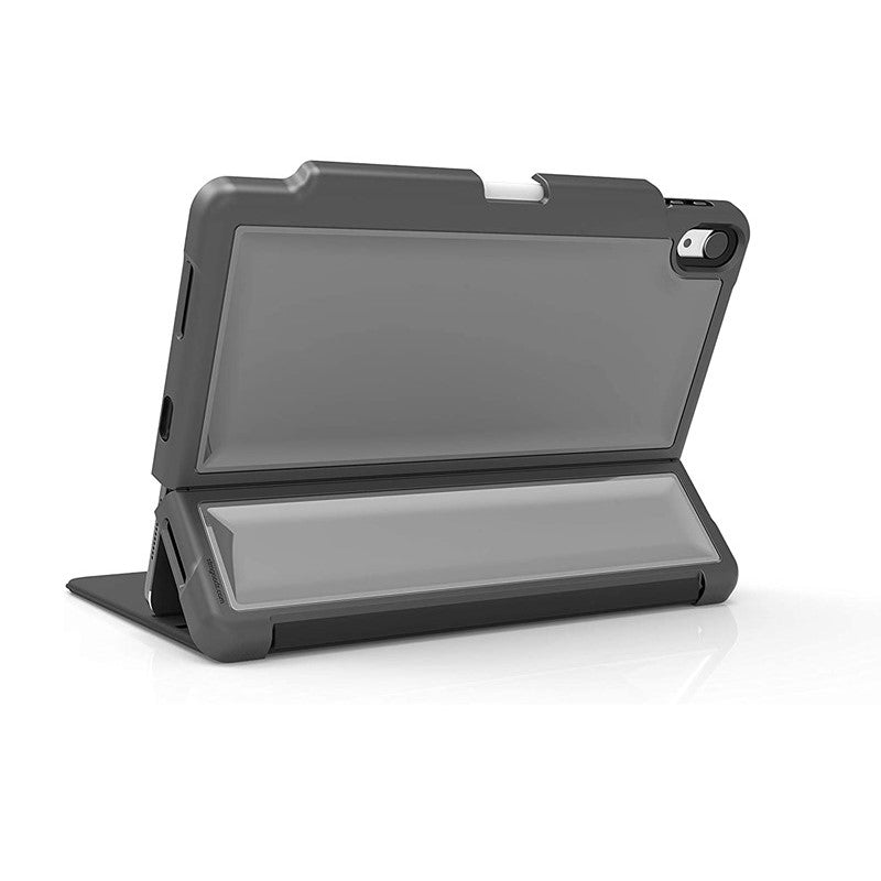 STM - Dux Shell Magic Folio iPad Pro 11