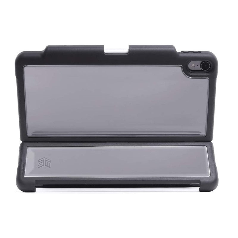 STM - Dux Shell Magic Folio iPad Pro 11