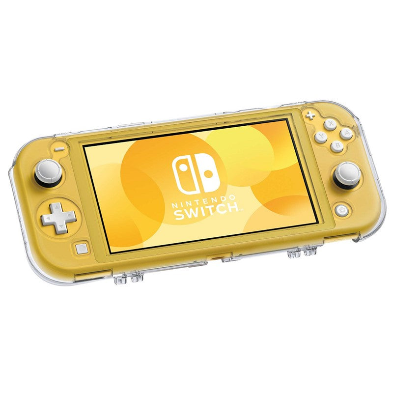 Nintendo Lite Skin Protector (1)