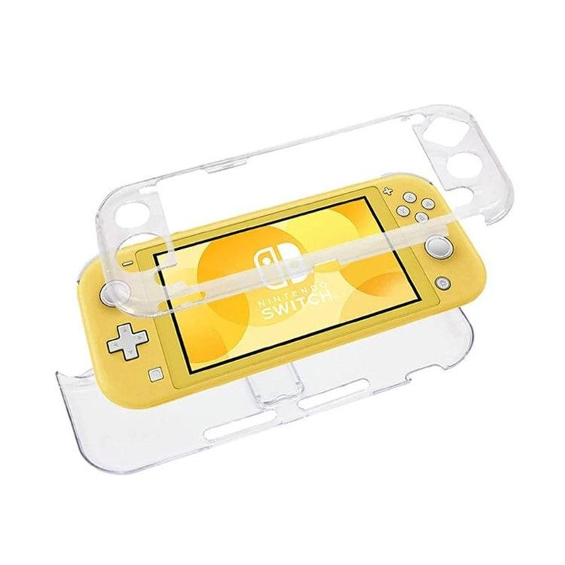 Nintendo Lite Skin Protector (1)