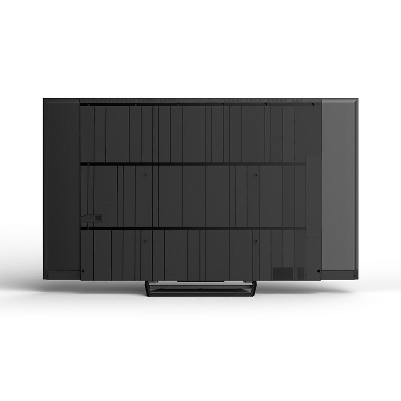 Skyworth 65SUE9600 65