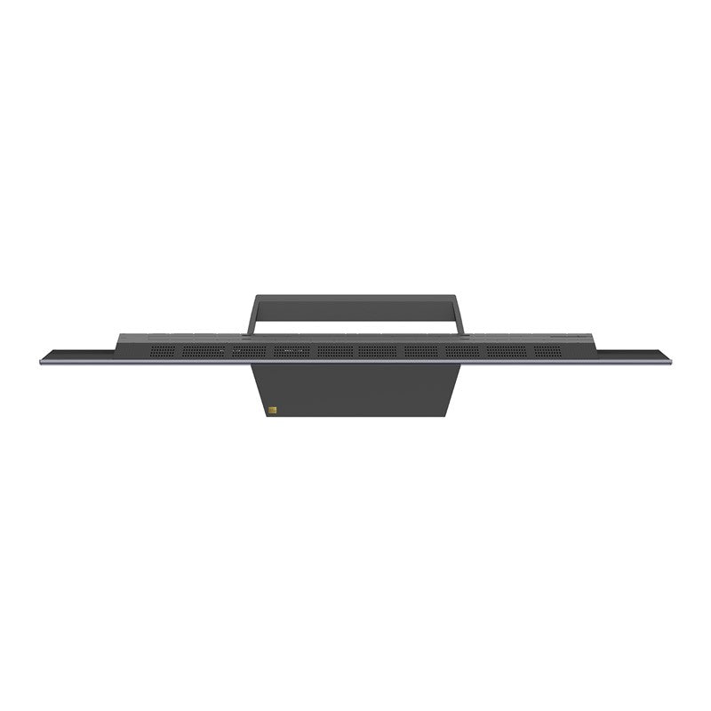 Skyworth 65SUE9600 65