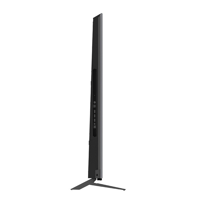 Skyworth 65SUE9600 65