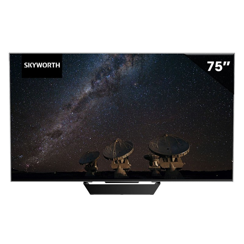 Skyworth 75SUE9600 75