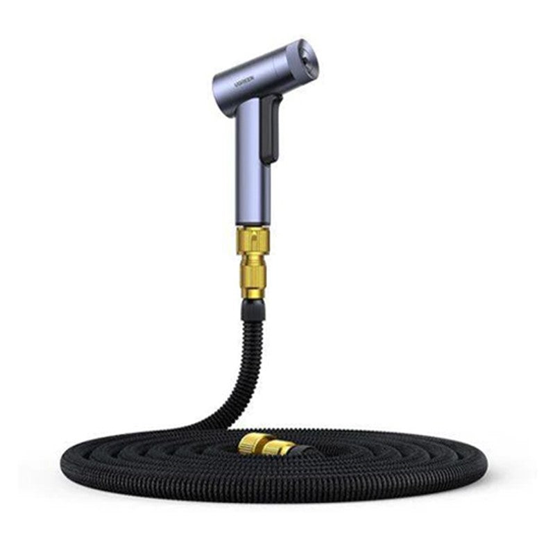 Ugreen Pressure Washer With Hose Reel (15M)
