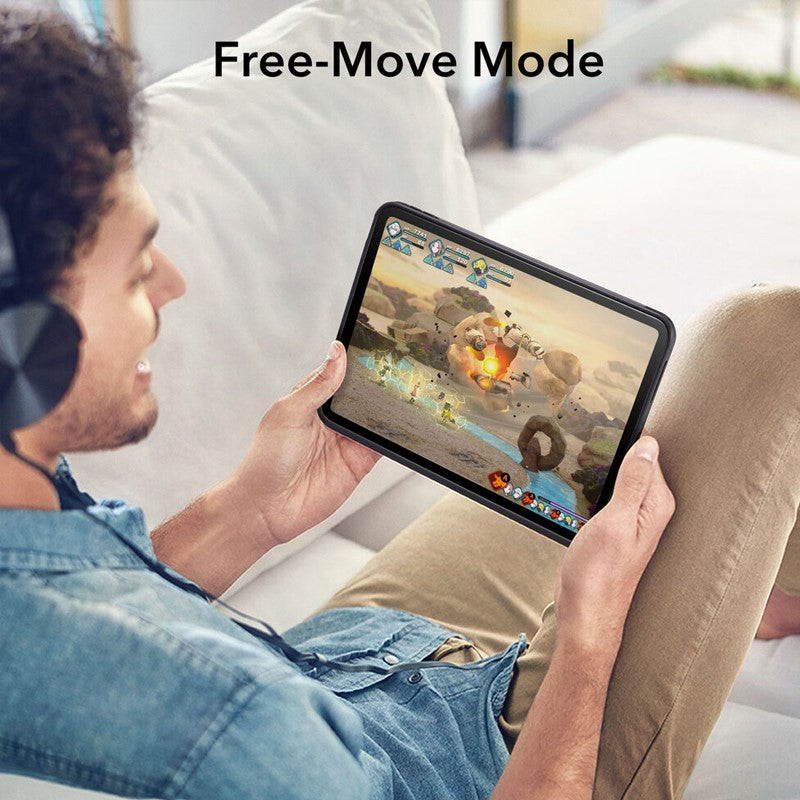 ESR iPad 10.9