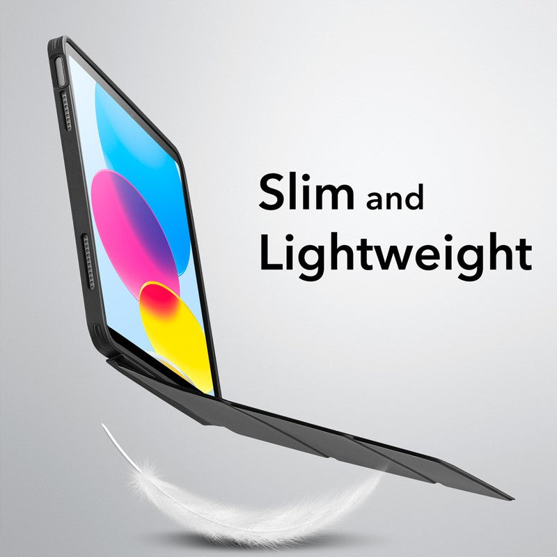 ESR iPad 10.9