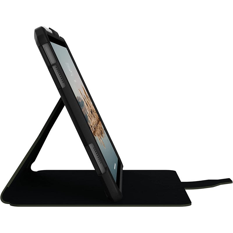 حقيبة UAG iPad 10.9 
