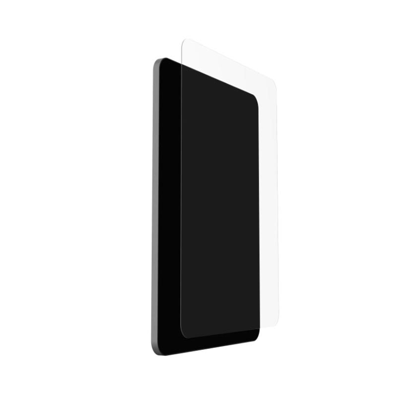 واقي شاشة UAG iPad 10.9 