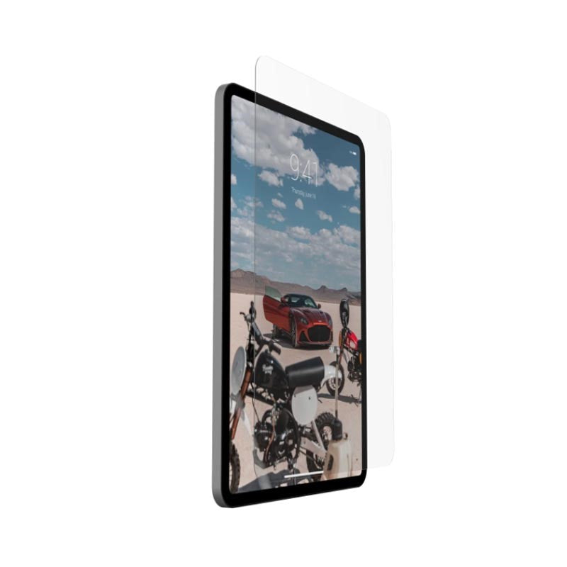 واقي شاشة UAG iPad 10.9 