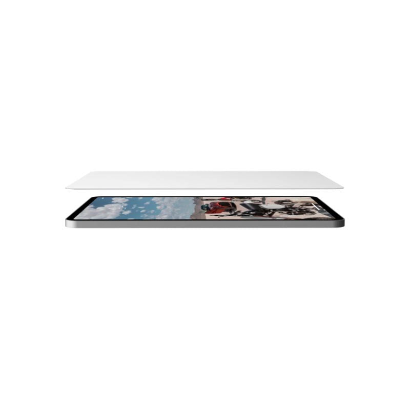 واقي شاشة UAG iPad 10.9 