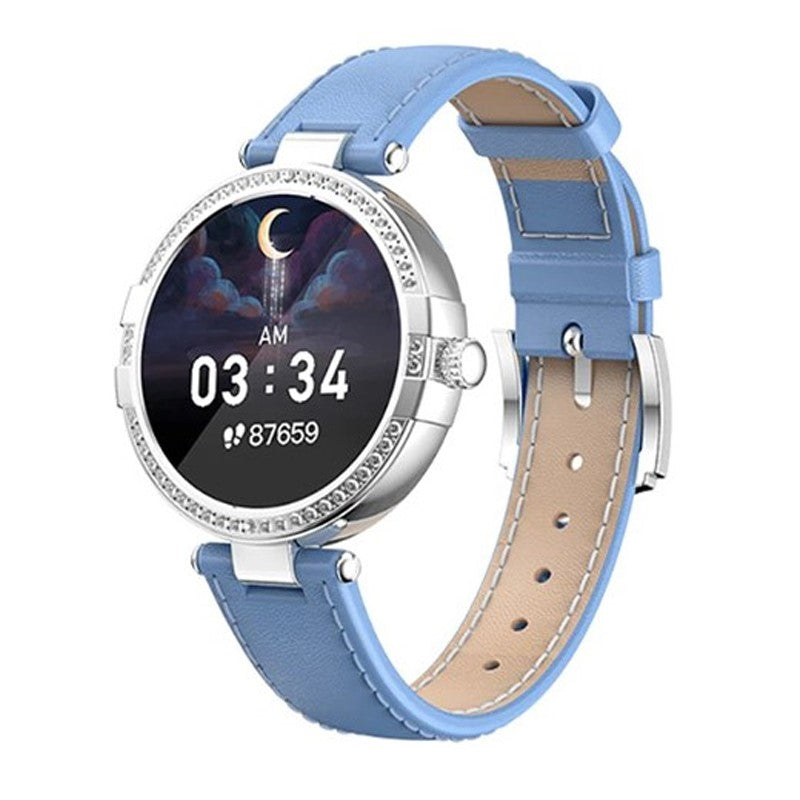 Havit Smart Watch M9015, Blue
