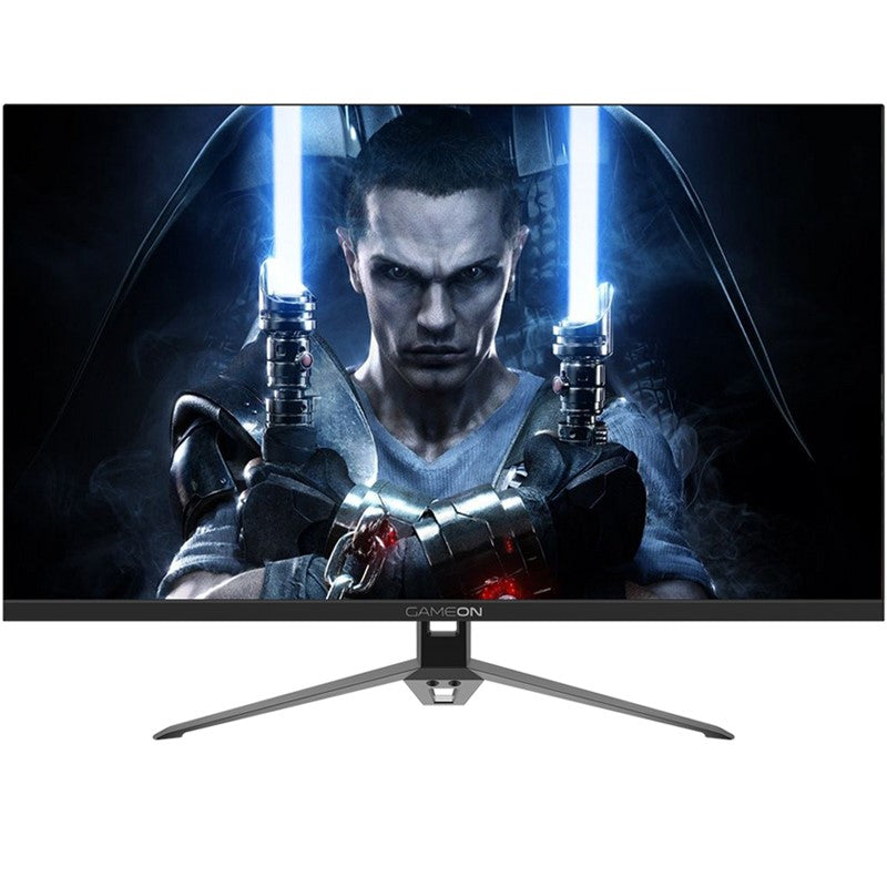 GAMEON GOVE127FHD165 27