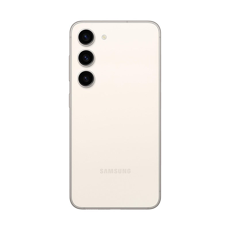 Samsung Galaxy S23 8 GB RAM